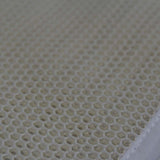 Cybex Summer Seat Liner - ANB Baby