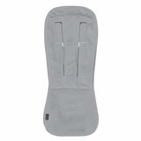 Cybex Summer Seat Liner - ANB Baby