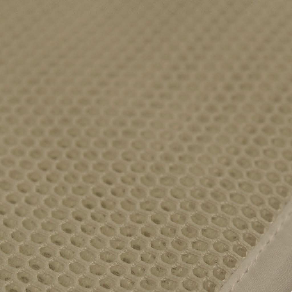 Cybex Summer Seat Liner - ANB Baby