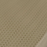 Cybex Summer Seat Liner - ANB Baby