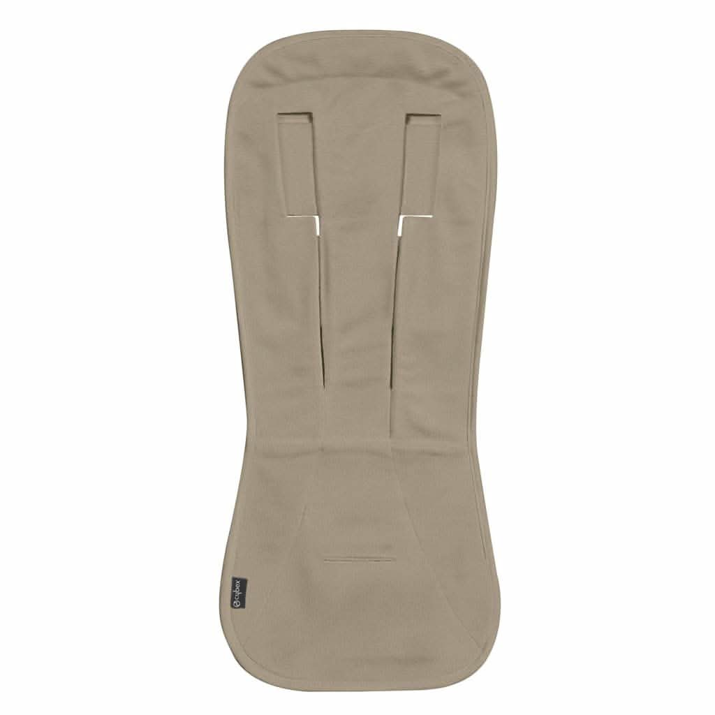 Cybex Summer Seat Liner - ANB Baby