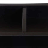 DaDaDa 48" Painted Changing Tray - ANB Baby