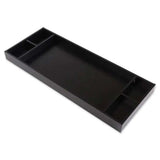 DaDaDa 48" Painted Changing Tray - ANB Baby