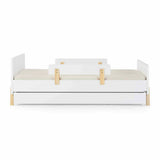 DaDaDa Fun Bed - ANB Baby