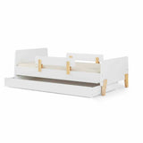 DaDaDa Fun Bed - ANB Baby