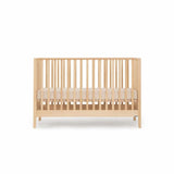 DaDaDa Lala 3 - in - 1 Convertible Crib - ANB Baby