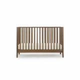 DaDaDa Lala 3 - in - 1 Convertible Crib - ANB Baby