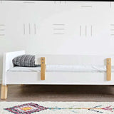 DaDaDa Muse Toddler Bed - ANB Baby