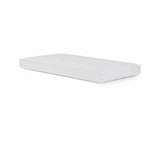 DaDaDa Storage Trundle-Cribs & Bassinets-DaDaDa-White-ANB Baby Store