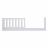 DaDaDa Toddler Bed Conversion Rail For Jolly - ANB Baby