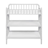 DaVinci Jenny Lind Changing Table - ANB Baby