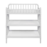 DaVinci Jenny Lind Changing Table - ANB Baby