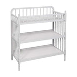 DaVinci Jenny Lind Changing Table - ANB Baby