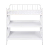 DaVinci Jenny Lind Changing Table - ANB Baby