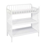DaVinci Jenny Lind Changing Table - ANB Baby