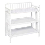 DaVinci Jenny Lind Changing Table - ANB Baby