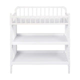 DaVinci Jenny Lind Changing Table - ANB Baby