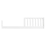 DaVinci Jenny Lind Toddler Bed Conversion Kit - ANB Baby