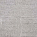 DaVinci Maddox Recliner and Swivel Glider in Misty Grey - ANB Baby