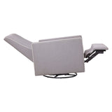 DaVinci Piper Recliner - ANB Baby