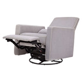 DaVinci Piper Recliner - ANB Baby