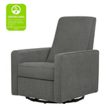 DaVinci Piper Recliner - ANB Baby