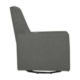 DaVinci Piper Recliner - ANB Baby