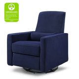 DaVinci Piper Recliner - ANB Baby