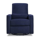 DaVinci Piper Recliner - ANB Baby