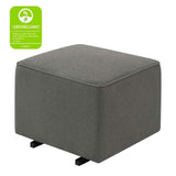 DaVinci Universal Gliding Ottoman - ANB Baby