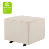 DaVinci Universal Gliding Ottoman - ANB Baby