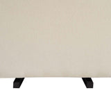 DaVinci Universal Gliding Ottoman - ANB Baby