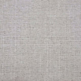 DaVinci Universal Gliding Ottoman - ANB Baby