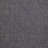 DaVinci Universal Gliding Ottoman - ANB Baby