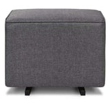 DaVinci Universal Gliding Ottoman - ANB Baby