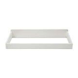 DELTA Children Changing Kit - ANB Baby