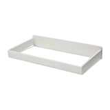 DELTA Children Changing Kit - ANB Baby