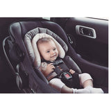 DIONO 2 in 1 Head Support Cuddle Soft - ANB Baby