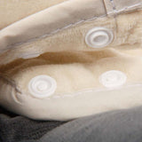 DIONO 2 in 1 Head Support Cuddle Soft - ANB Baby