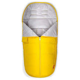 DIONO All Weather Universal Footmuff - ANB Baby