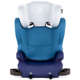 Diono Cambria 2 Latch, 2 - in - 1 Belt Positioning Booster Car Seat - ANB Baby