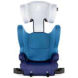 Diono Cambria 2 Latch, 2 - in - 1 Belt Positioning Booster Car Seat - ANB Baby