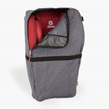 Diono Car Seat Travel Bag, Grey-Car Seat Accessories-Diono-ANB Baby Store