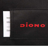 DIONO Car Seat Travel Bag - ANB Baby