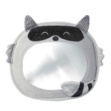 Diono Character Easy View Baby Car Mirror - ANB Baby