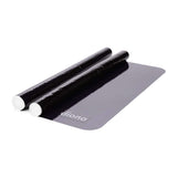 DIONO Cool Shade Sun Shade (2 Pack) - ANB Baby