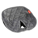 Diono Dry Seat Child Car Seat Pad, Grey - ANB Baby