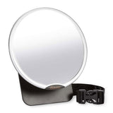 DIONO Easy View and See Me Too Mirror-Car Seat Accessories-Diono-ANB Baby Store