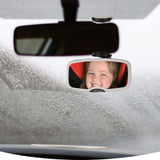 DIONO Easy View and See Me Too Mirror-Car Seat Accessories-Diono-ANB Baby Store
