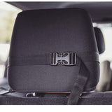 DIONO Easy View Back Seat Mirror - ANB Baby